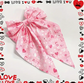 Valentine's Day Bows image 6