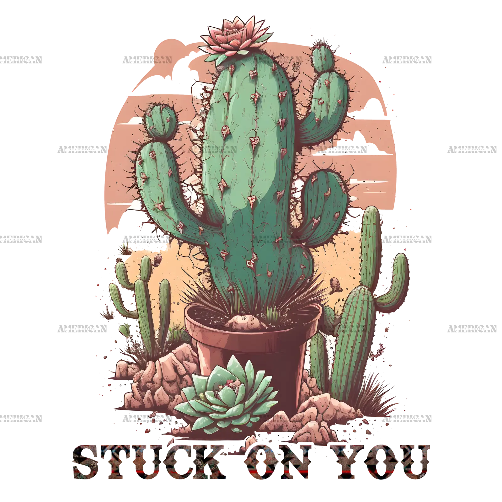 Stuck_On_You_Cactus_Western_Valentine.png