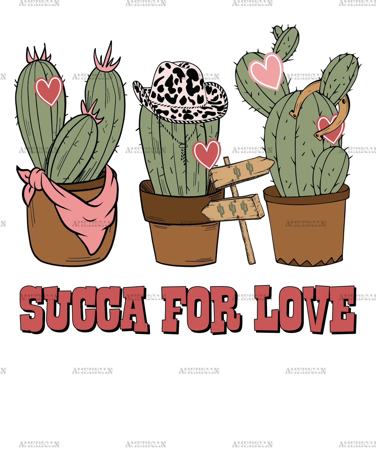 Succa_For_Love_Cactus-2.png