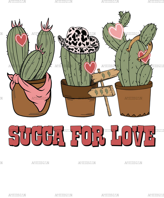 Succa_For_Love_Cactus-2.png