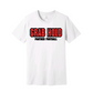 CHHS Grab Hold T-shirt image 0