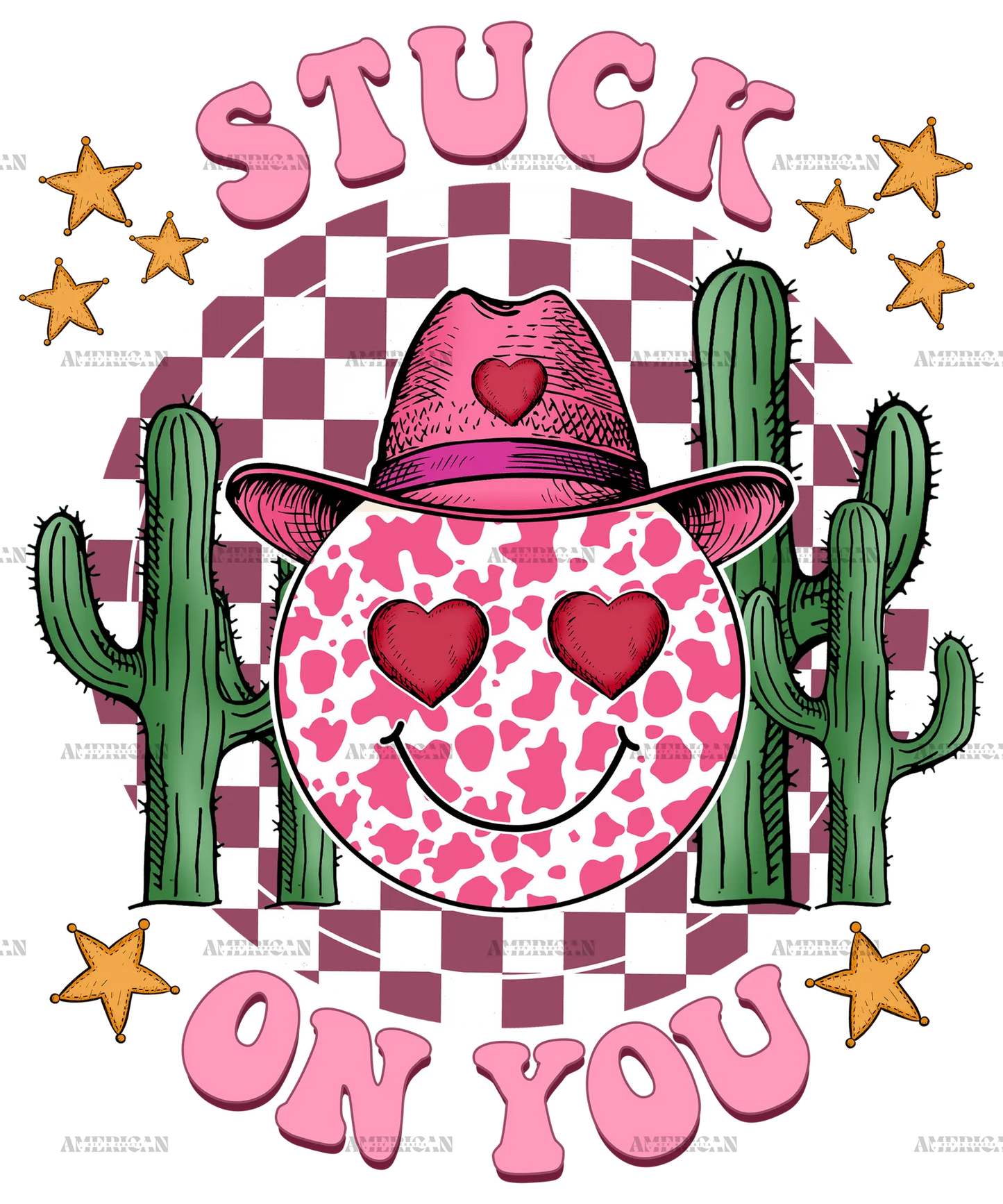 Stuck_On_You_Cactus_Smiley.png