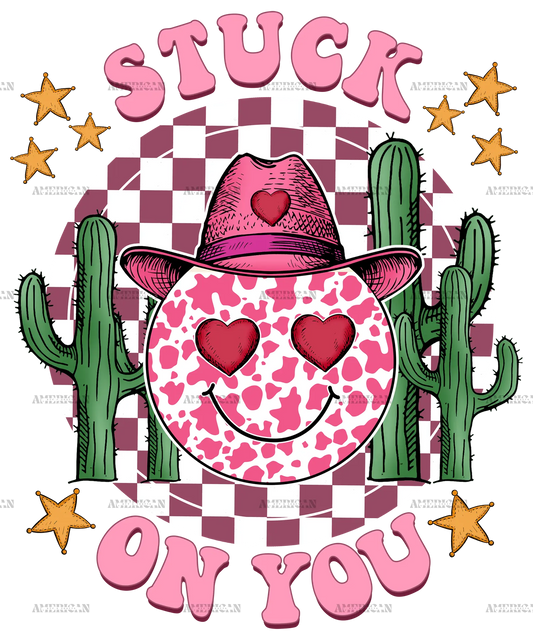 Stuck_On_You_Cactus_Smiley.png
