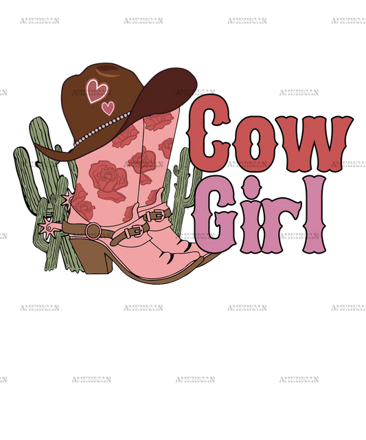 Valentine_Cowgirl-1.png