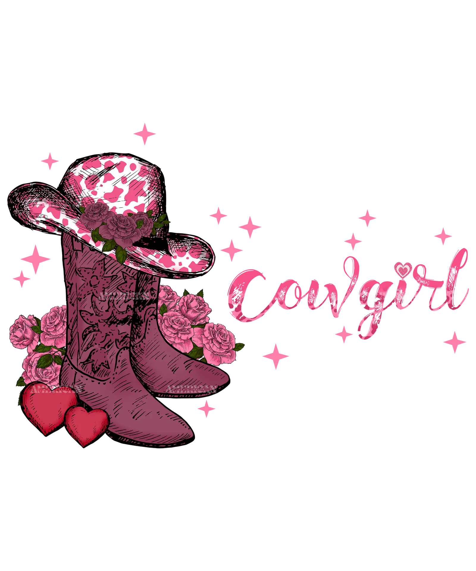 Valentine_Cowgirl.png