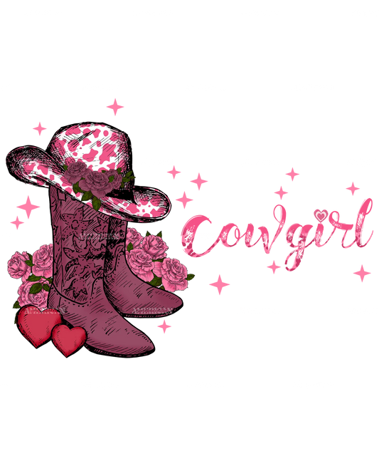 Valentine_Cowgirl.png