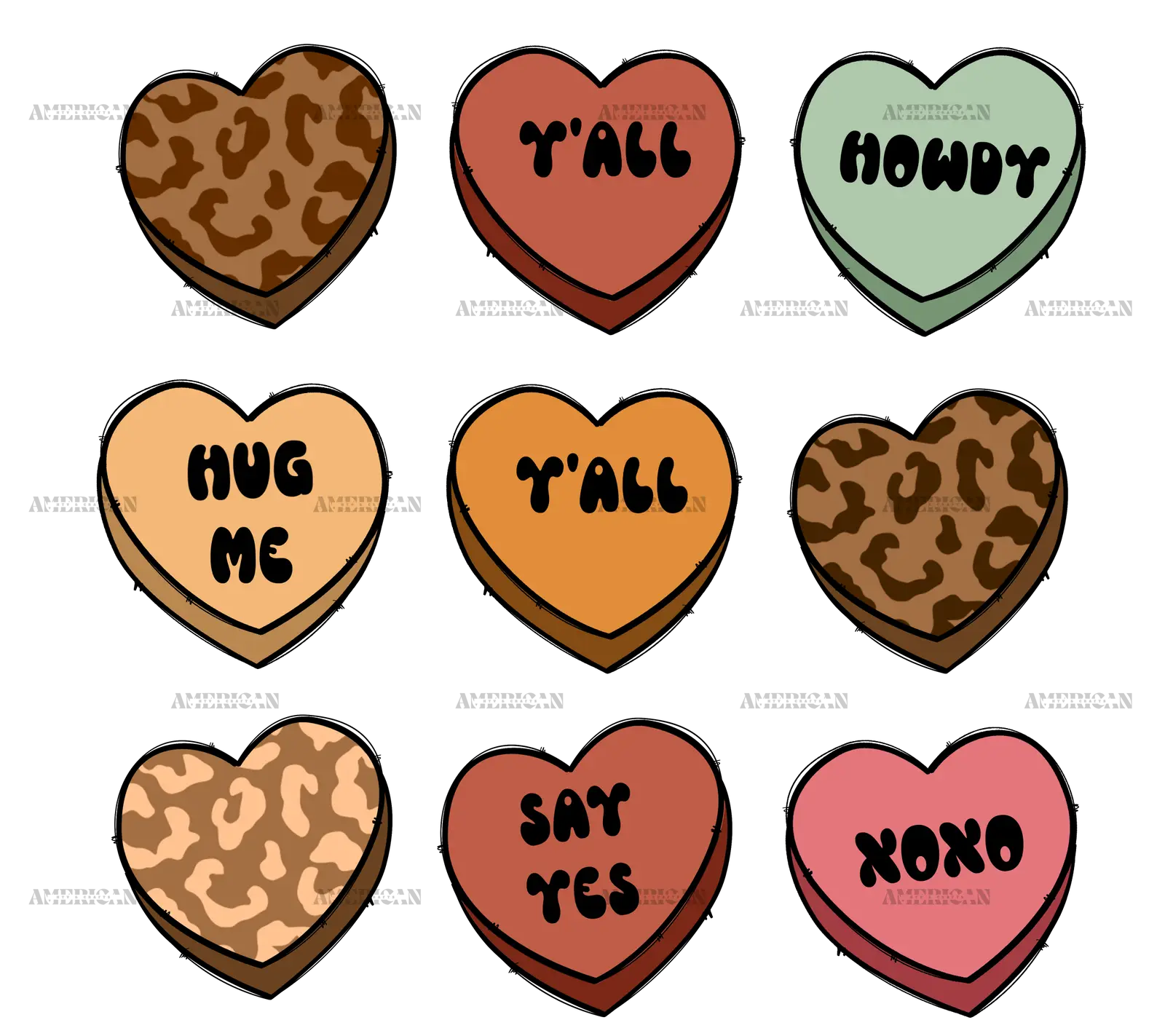 Valentines_Candies-3.png