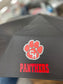 CHHS Panthers 48" Umbrella image 0