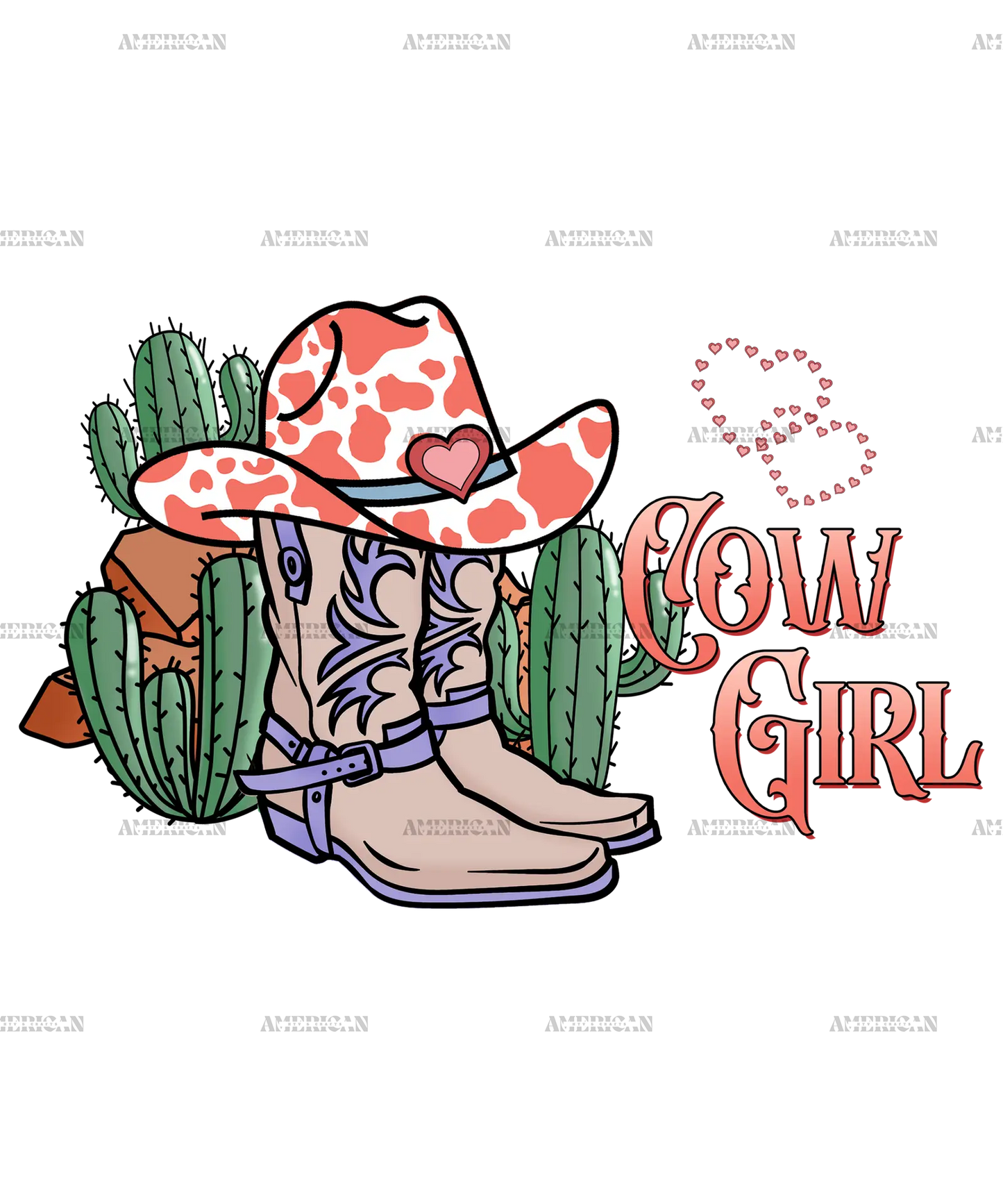 Valentine_Cowgirl-4.png