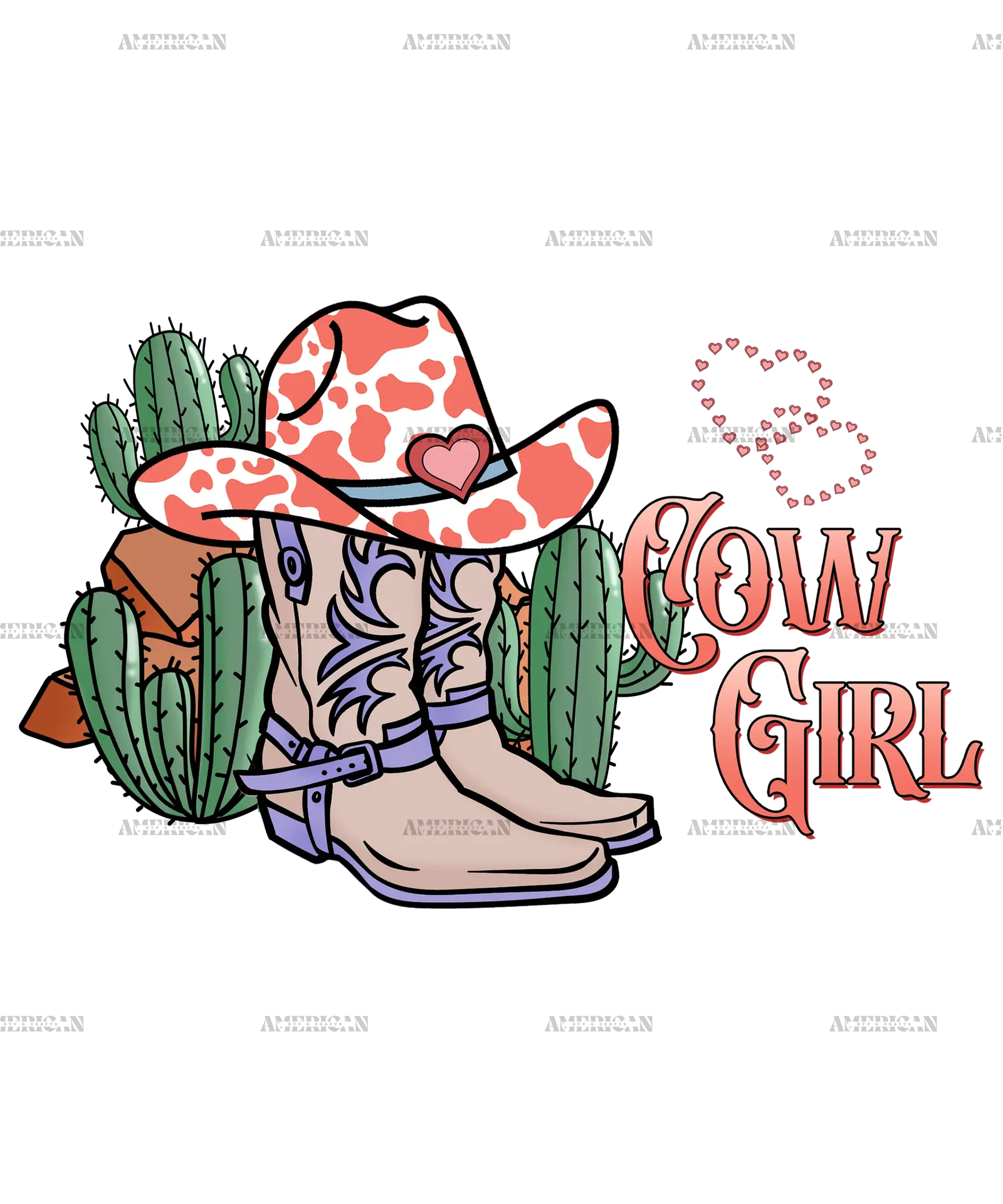 Valentine_Cowgirl-4.png