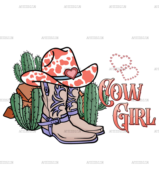 Valentine_Cowgirl-4.png