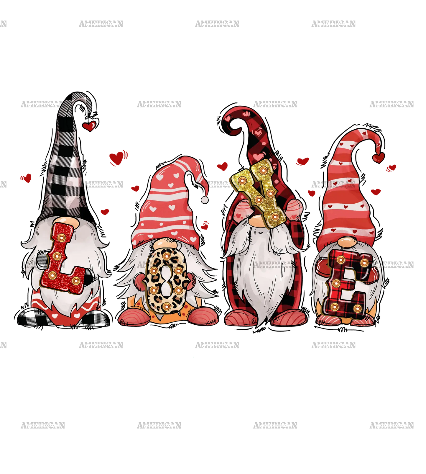 Valentine_Gnome_Love.png