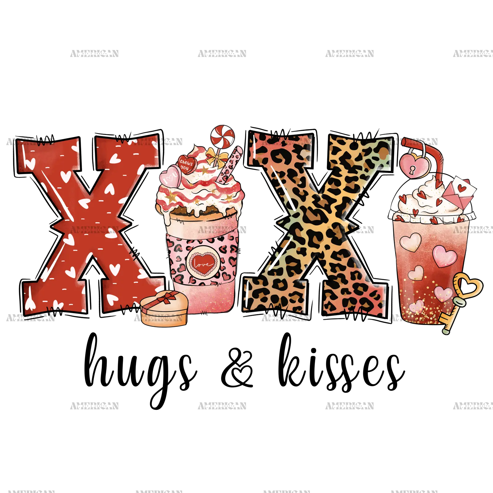 Xoxo_Hugs_And_Kisses_Coffee.png