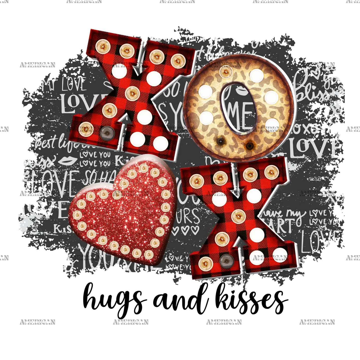 Xoxo_Hugs_And_Kisses-4.png