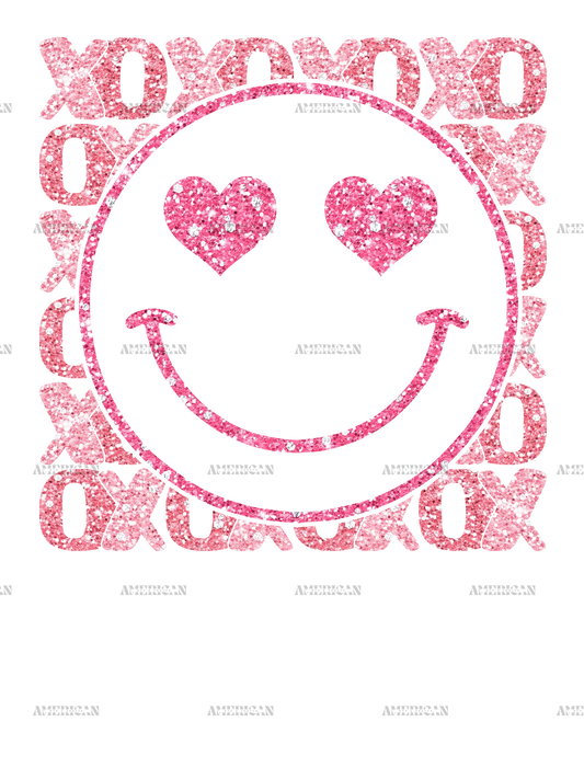 Xoxo_Smiley.png