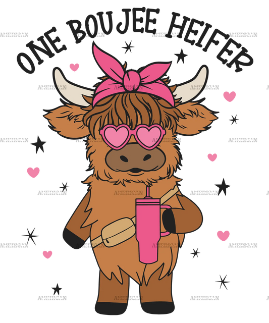 One_Boujee_Heifer_Valentine.png