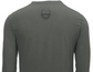 MP Football Nike LS Tone Shirt image 1