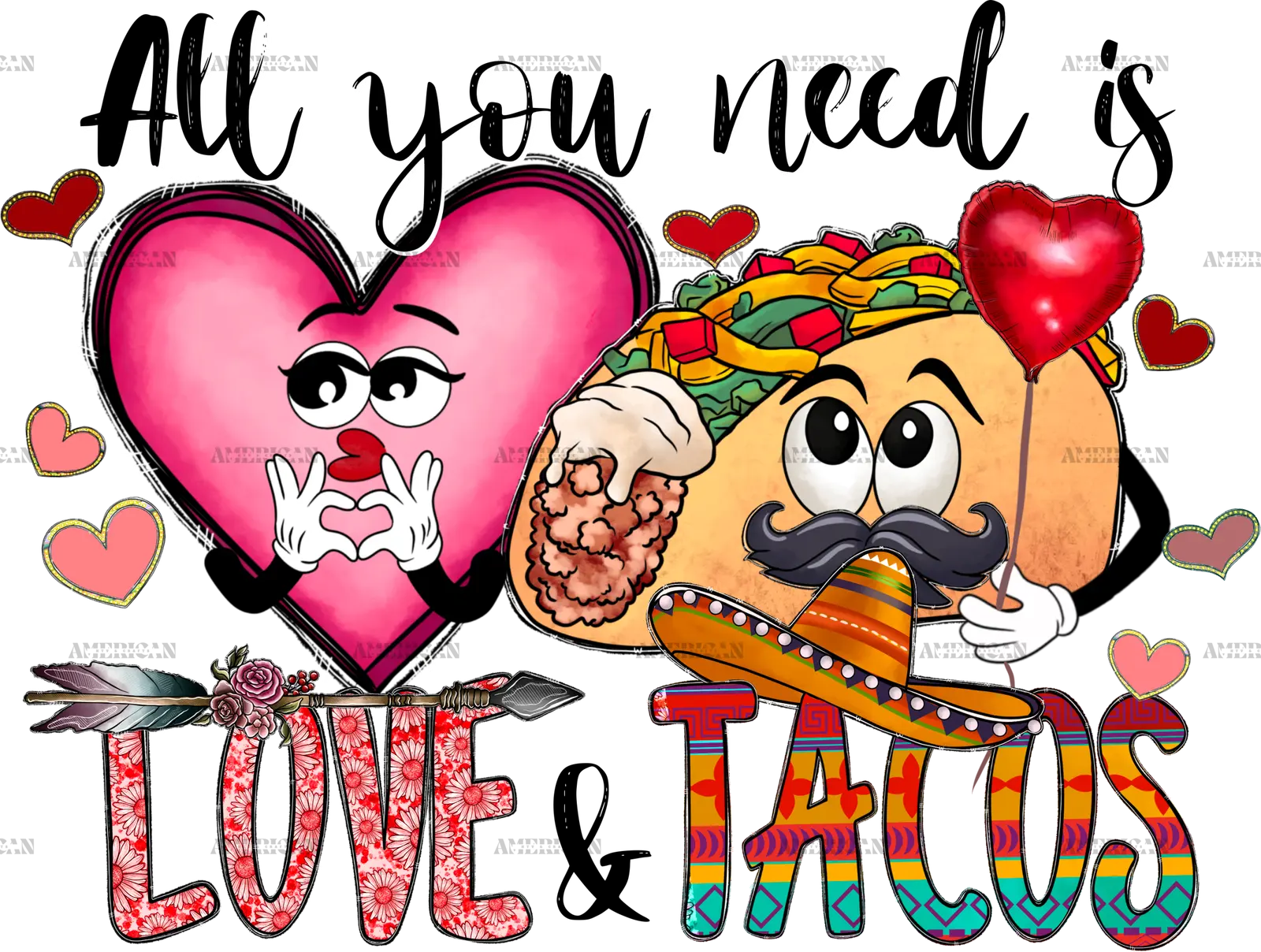All_You_Need_Is_Love_and_Tacos.png