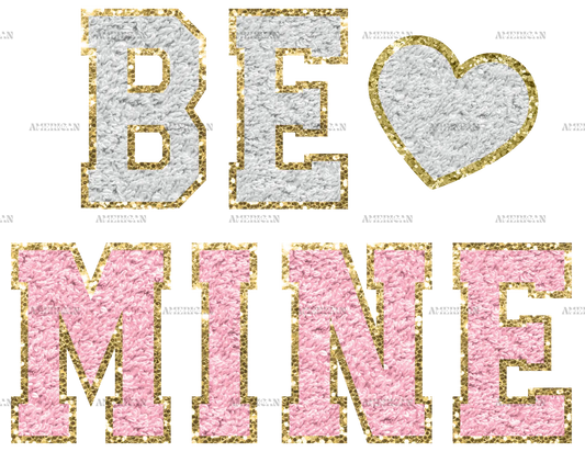 Be_Mine-4.png