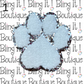 PAW PATCH image 0