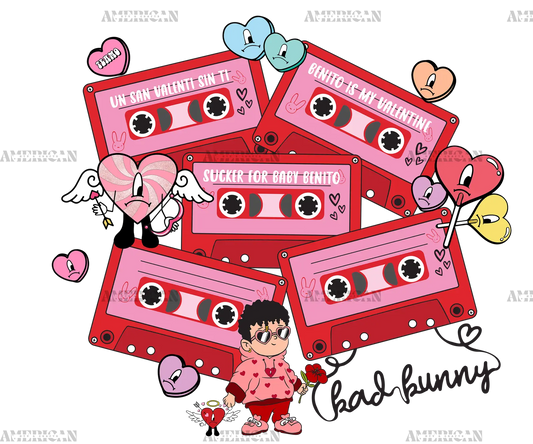 Bad_Bunny_Love_Tapes.png