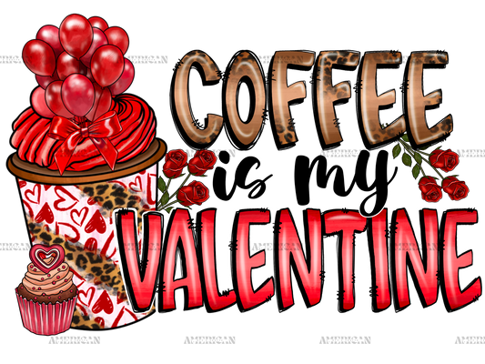 Coffee_Is_My_Valentine-5.png