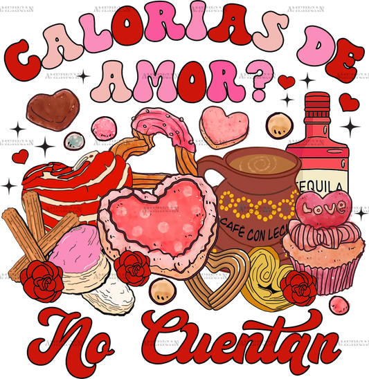 Calorias_De_Amor_No_Cuentan.png
