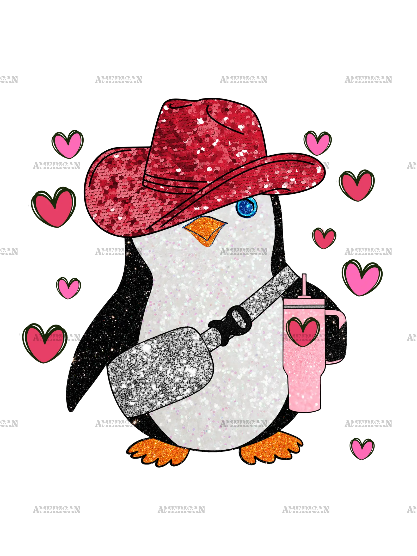 Cowgirl_Love_Penguin.png