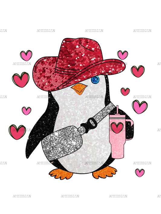 Cowgirl_Love_Penguin.png