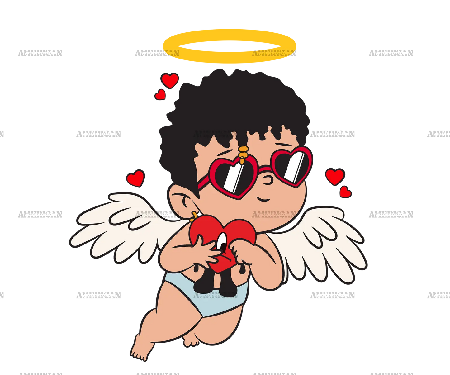 Cupid_Valentine_Benito.png
