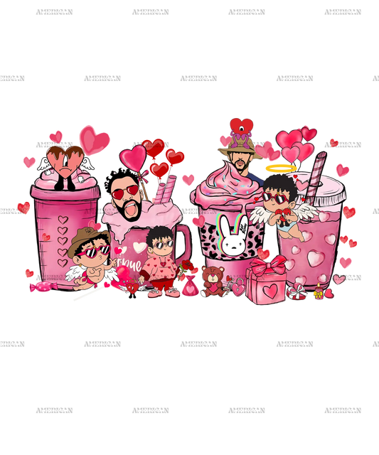 Coffee_Bad_Bunny_Valentine.png