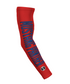 MP Football Compression Sleeve image 0
