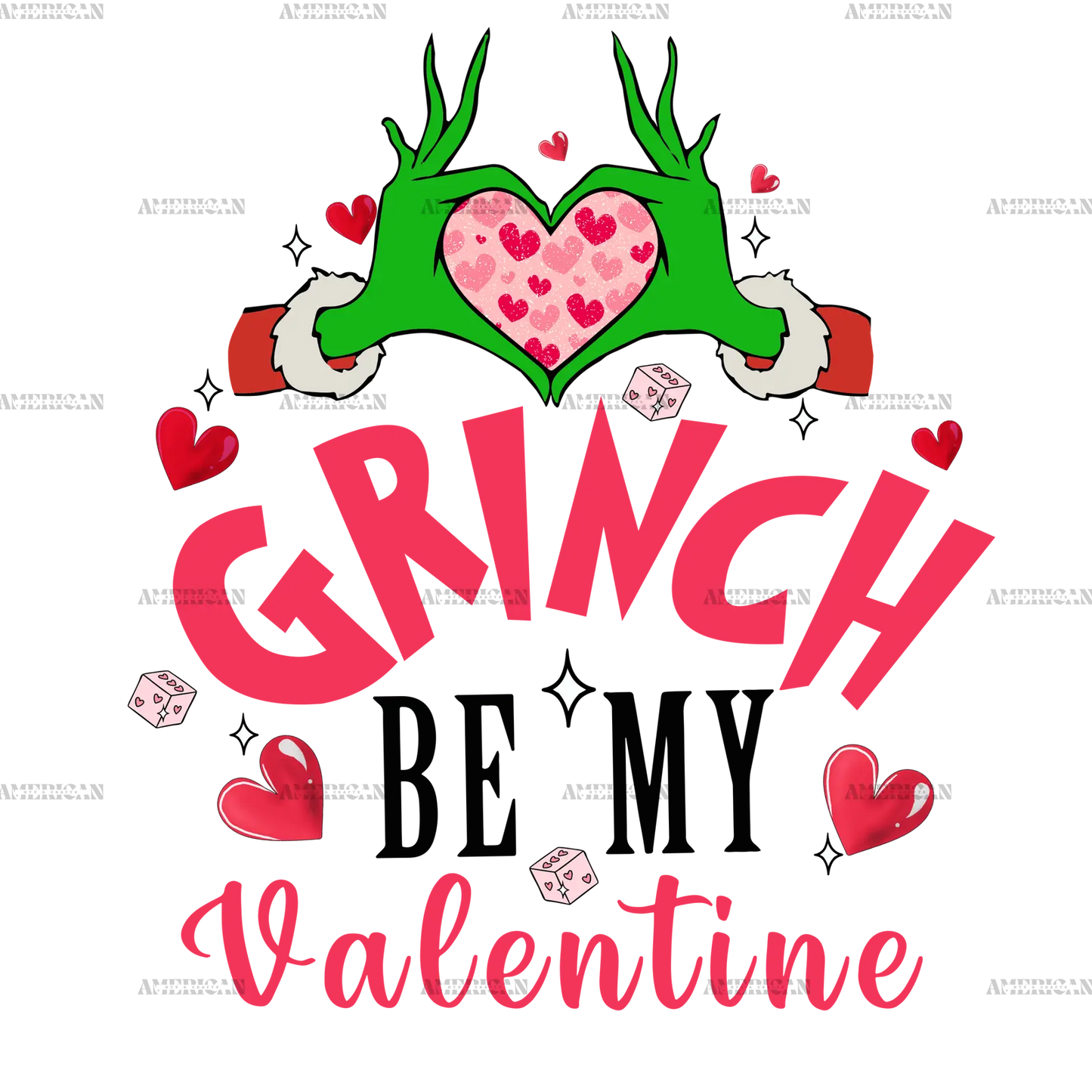 Grinch_Be_My_Valentine.png