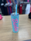 Barbie Cups/Tumblers image 0