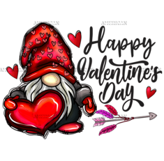 Happy_Valentines_Day_Gnome.png