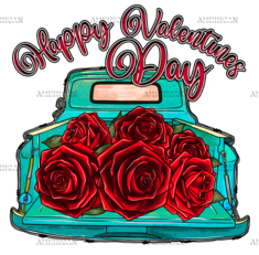 Happy_Valentines_Day_Roses_Truck.png