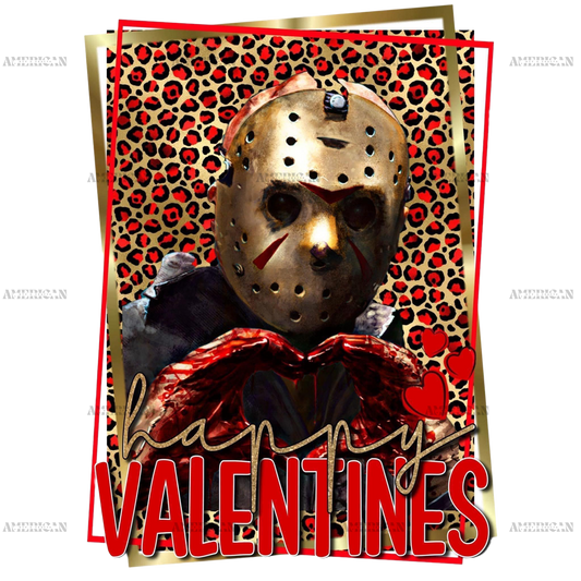 Happy_Valentines_Jason.png