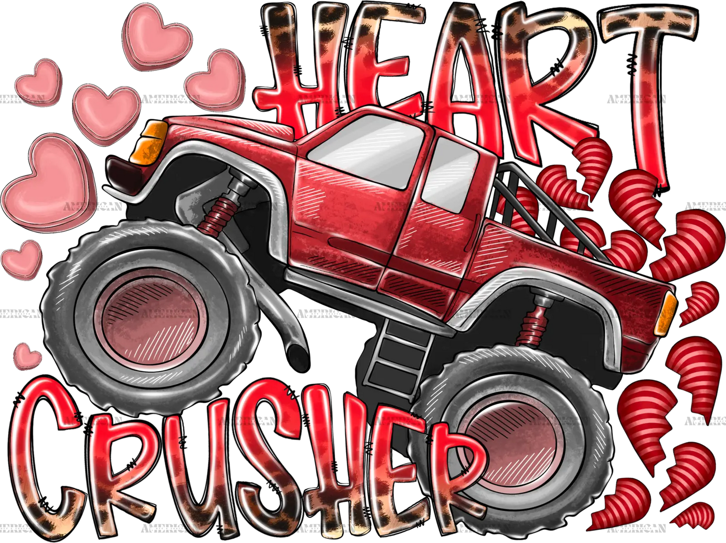 Heart_Crusher_Truck.png