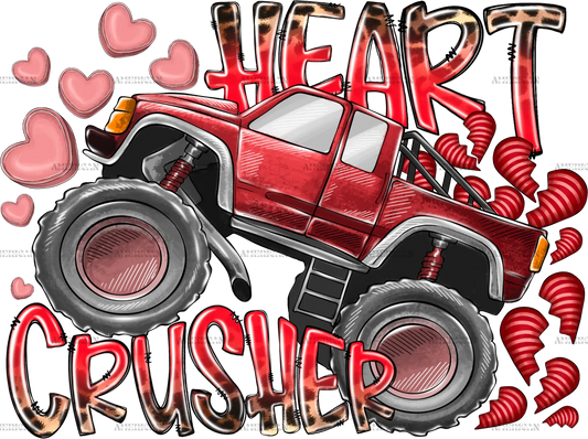 Heart_Crusher_Truck.png