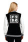 Varsity Jacket image 0