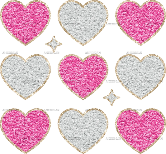 Hearts_Love.png