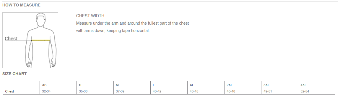 CHHS Tennis Playoff 23 Tee image 2