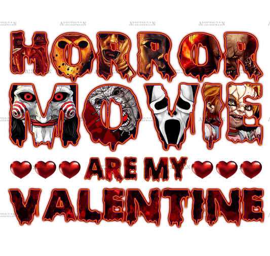 Horror_Movie_Are_My_Valentine.png