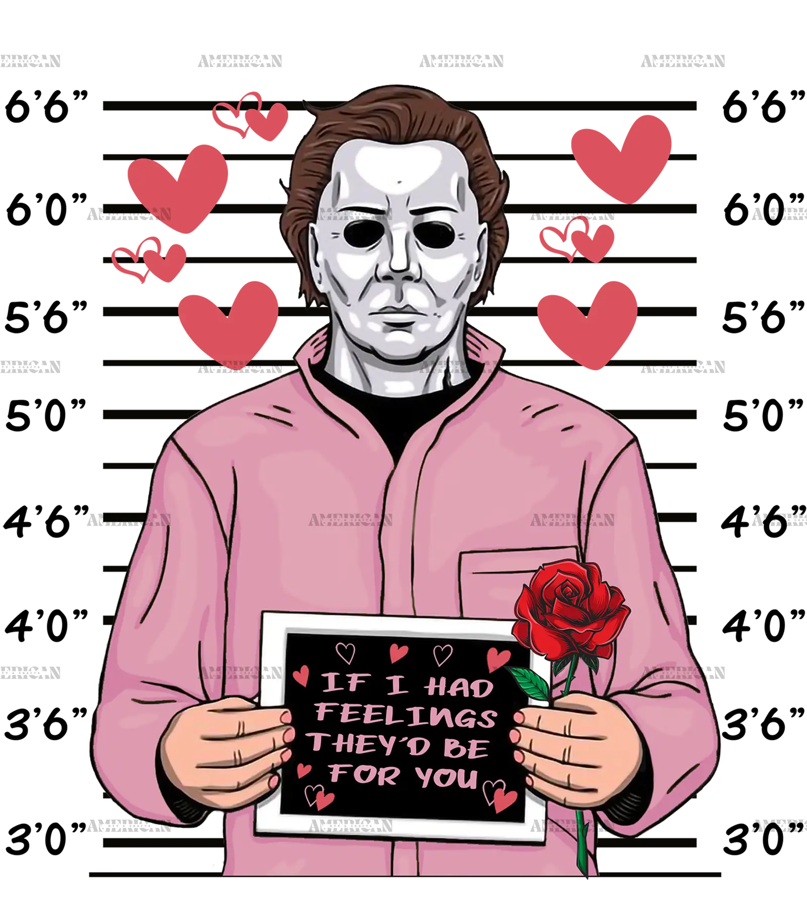 If_I_Had_Feelings_They_d_Be_For_You_Michael_Myers.png