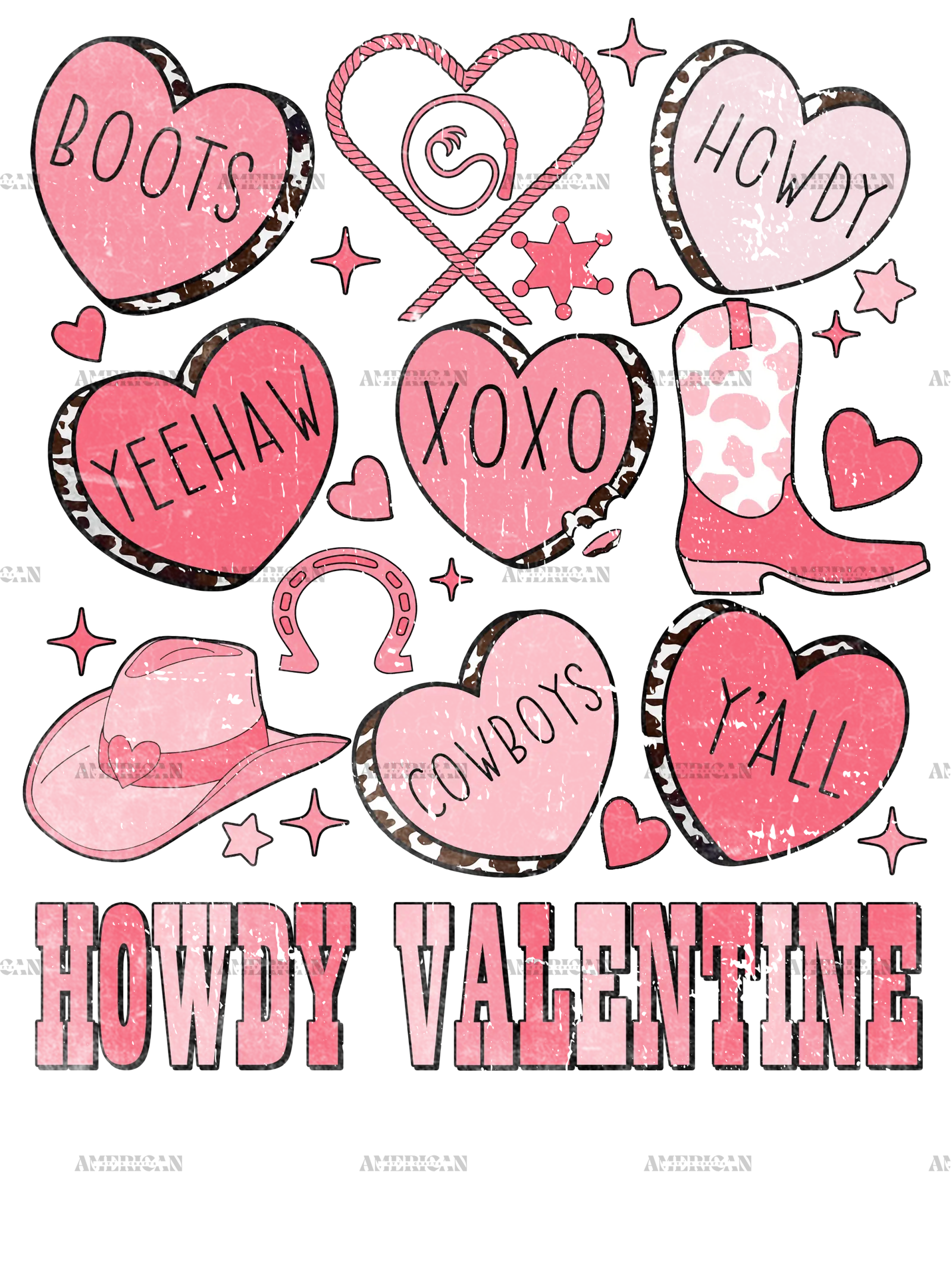 Howdy_Valentine_Heart_Candies.png