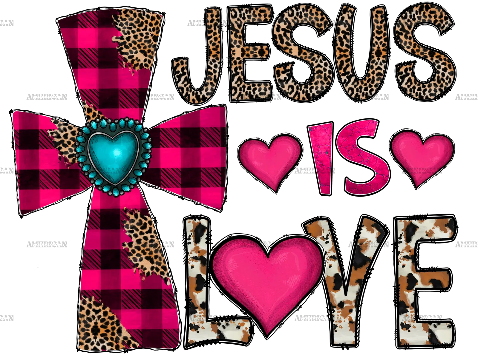 Jesus_Is_Love.png