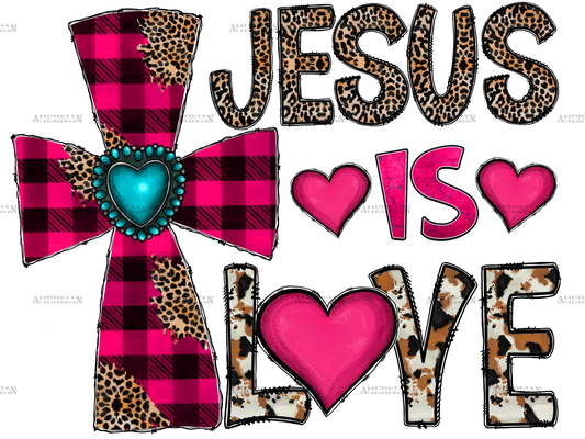 Jesus_Is_Love.png