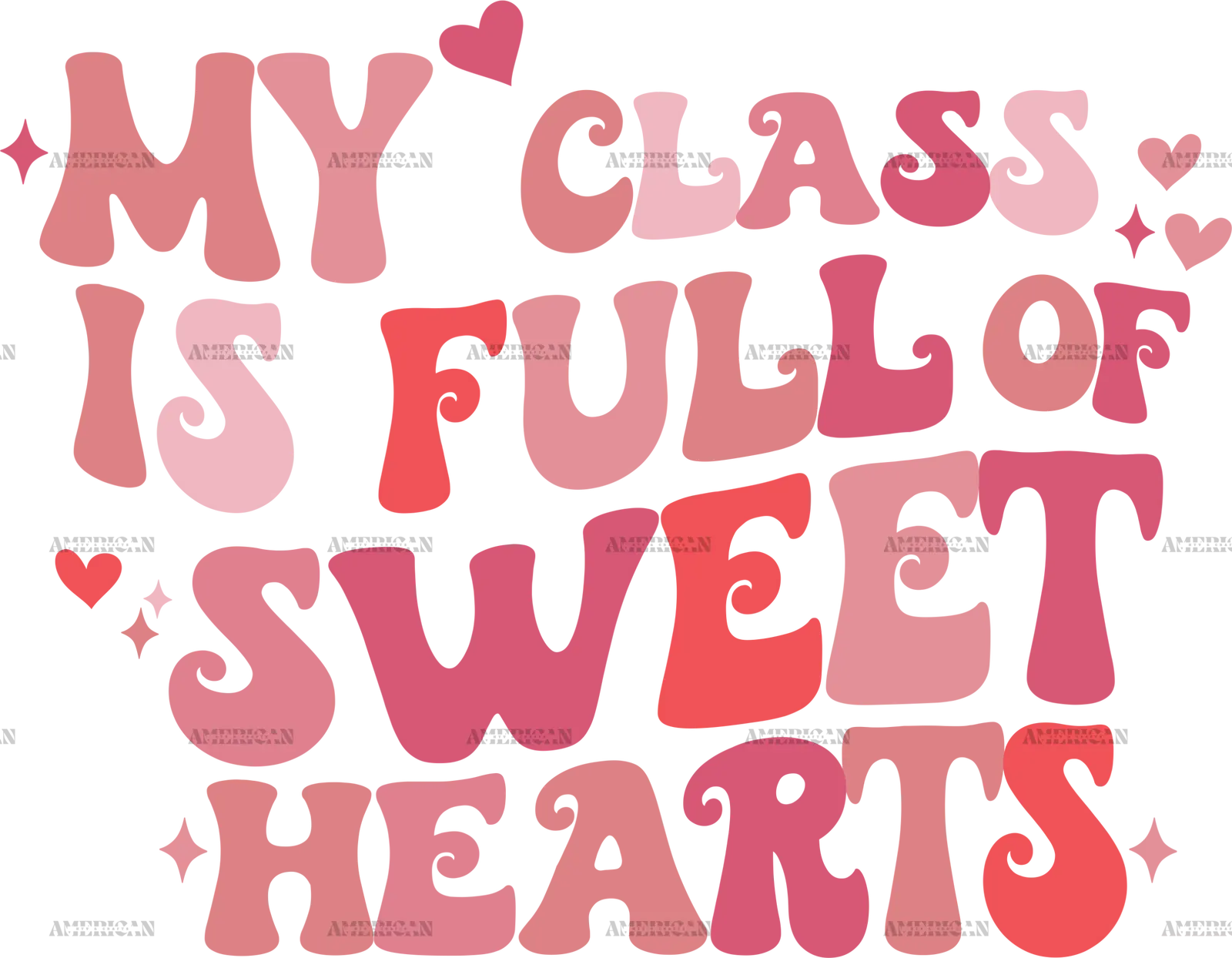 My_Class_Is_Full_Of_Sweet_Hearts_Valentine.png
