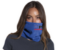 MP Lacrosse Fleece Gaiter image 0