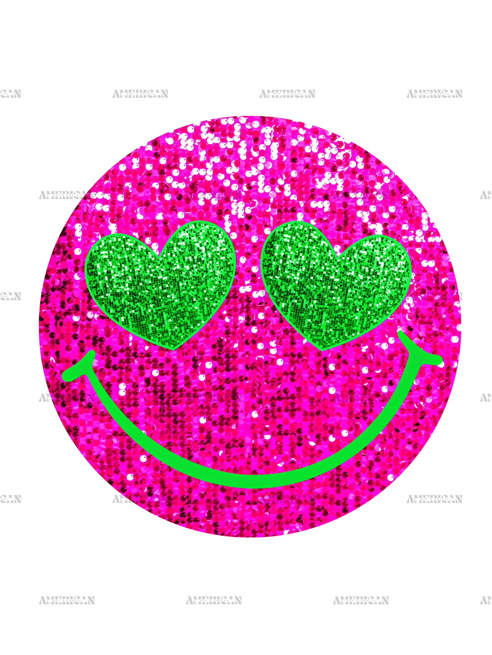Pink_Sequins_Smiley.png
